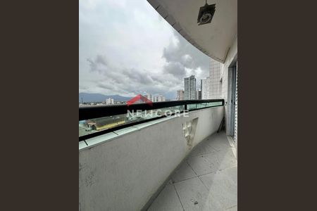 2_photo/94ce1e5669.4920d6e5269d0762-ATLAS-03d7e8da-cd9f-4dc3-82a6-64e08a911ea0.jpg de casa à venda com 1 quarto, 51m² em Vila Assuncao, Praia Grande