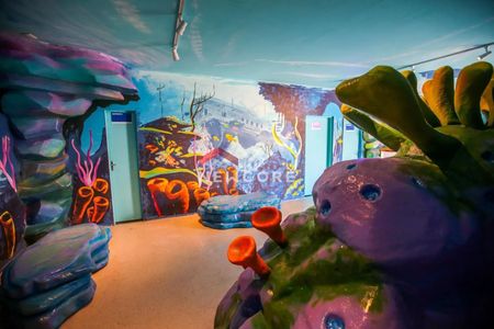 33_photo/94ce1e5669.4920d6e5269d0762-ATLAS-1aaa03b3-2c04-48bd-8e5c-a0bbffa94fda.jpg de casa à venda com 1 quarto, 51m² em Vila Assuncao, Praia Grande