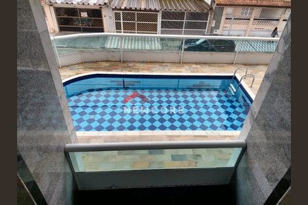 4_photo/94ce1e5669.4920d6e5269d0762-ATLAS-ebca460e-9dbc-4e49-83b1-a9e1de9cb0a4.jpg de casa à venda com 1 quarto, 51m² em Vila Assuncao, Praia Grande