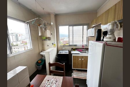 4_photo/94ce1e5669.c7062b71d38e24e6-ATLAS-072ee77d-4dad-4da2-bf97-079e04aadf02.jpg de kitnet/studio à venda com 1 quarto, 35m² em Vila Assuncao, Praia Grande