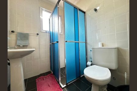 5_photo/94ce1e5669.c7062b71d38e24e6-ATLAS-2093ad6b-e1fd-470a-9c46-bce5511977bc.jpg de kitnet/studio à venda com 1 quarto, 35m² em Vila Assuncao, Praia Grande