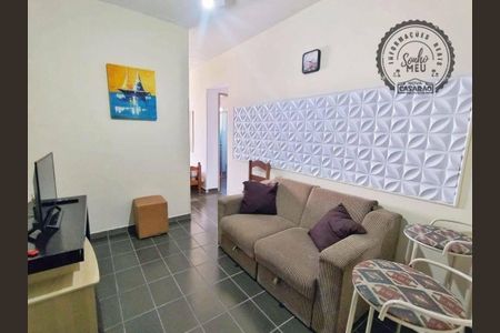 3_photo/94ce1e5669.c7062b71d38e24e6-ATLAS-2c83b41f-b1f1-4c5b-a814-e3a2cf2da2f8.jpg de kitnet/studio à venda com 1 quarto, 47m² em Vila Assuncao, Praia Grande