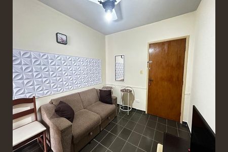 7_photo/94ce1e5669.c7062b71d38e24e6-ATLAS-307ea70d-63ab-41d0-84df-157ee1ff4bbb.jpg de kitnet/studio à venda com 1 quarto, 35m² em Vila Assuncao, Praia Grande