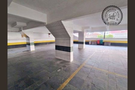 3_photo/94ce1e5669.c7062b71d38e24e6-ATLAS-beddbfbc-e7a1-48d9-9c5e-457912e478f2.jpg de kitnet/studio à venda com 1 quarto, 47m² em Vila Assuncao, Praia Grande