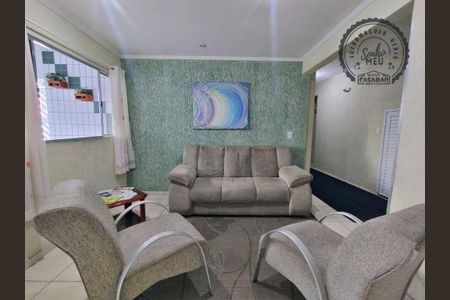 4_photo/94ce1e5669.c7062b71d38e24e6-ATLAS-c8564e88-67da-4141-ad12-28cfe9e30352.jpg de kitnet/studio à venda com 1 quarto, 47m² em Vila Assuncao, Praia Grande