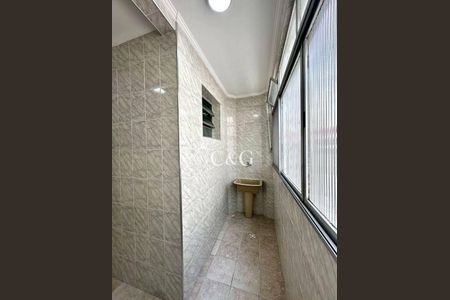 7_photo/94ce1e566d.2c932b9005bdf86d-ATLAS-20e3128f-be6d-4577-940d-c36fe9a27bb3.jpg de apartamento à venda com 1 quarto, 45m² em Cidade Ocian, Praia Grande