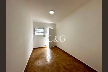 9_photo/94ce1e566d.2c932b9005bdf86d-ATLAS-2d0355d6-286e-40bd-89b7-8f90ca9d827e.jpg de apartamento à venda com 1 quarto, 45m² em Cidade Ocian, Praia Grande