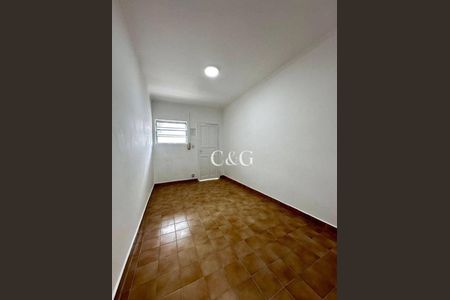 10_photo/94ce1e566d.2c932b9005bdf86d-ATLAS-3b5f2fda-6f8d-4c52-97d3-d1e2afe3ba66.jpg de apartamento à venda com 1 quarto, 45m² em Cidade Ocian, Praia Grande