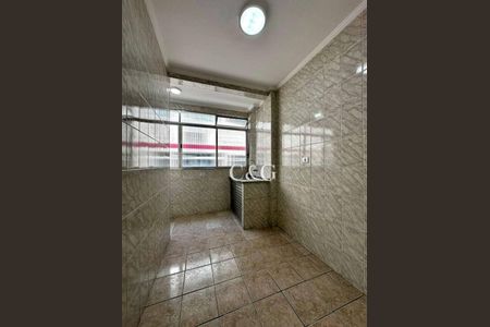 11_photo/94ce1e566d.2c932b9005bdf86d-ATLAS-498b3dec-0b42-4dea-8748-11dfc9ca4163.jpg de apartamento à venda com 1 quarto, 45m² em Cidade Ocian, Praia Grande