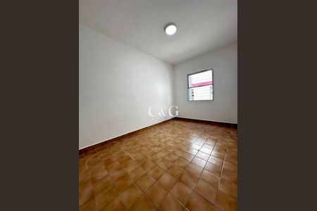 12_photo/94ce1e566d.2c932b9005bdf86d-ATLAS-8eaec313-fe47-45ee-b5be-14a2cf94a9da.jpg de apartamento à venda com 1 quarto, 45m² em Cidade Ocian, Praia Grande