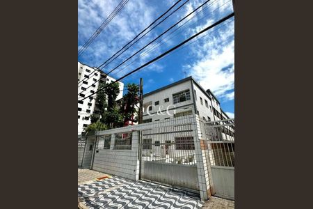 3_photo/94ce1e566d.2c932b9005bdf86d-ATLAS-995a959d-fe21-4ee2-8928-1eb53e6bb2a1.jpg de apartamento à venda com 1 quarto, 45m² em Cidade Ocian, Praia Grande