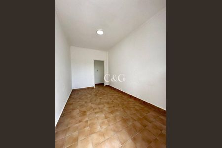 8_photo/94ce1e566d.2c932b9005bdf86d-ATLAS-e14dc520-991a-489b-a71d-c2ff0efe0307.jpg de apartamento à venda com 1 quarto, 45m² em Cidade Ocian, Praia Grande