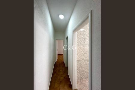 11_photo/94ce1e566d.2c932b9005bdf86d-ATLAS-e19436d7-b105-481d-b9cd-480f923588cd.jpg de apartamento à venda com 1 quarto, 45m² em Cidade Ocian, Praia Grande