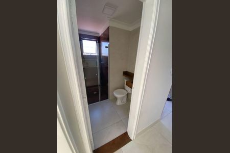 2_photo/94ce1e566d.b078eaba4ab1ee52-ATLAS-27c3a997-ef71-4aac-9ede-1908a21ff36d.jpg de apartamento à venda com 1 quarto, 45m² em Cidade Ocian, Praia Grande