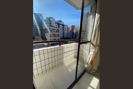 11_photo/94ce1e566d.b078eaba4ab1ee52-ATLAS-403928e5-41a9-446e-aa49-413fef9ab845.jpg de apartamento à venda com 1 quarto, 45m² em Cidade Ocian, Praia Grande