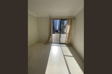 3_photo/94ce1e566d.b078eaba4ab1ee52-ATLAS-40fcb009-e43e-4600-a275-dae77ce62ab1.jpg de apartamento à venda com 1 quarto, 45m² em Cidade Ocian, Praia Grande