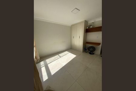 10_photo/94ce1e566d.b078eaba4ab1ee52-ATLAS-90cf668d-4c08-41e2-998f-dd614a9f8c79.jpg de apartamento à venda com 1 quarto, 45m² em Cidade Ocian, Praia Grande