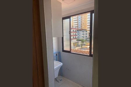 8_photo/94ce1e566d.b078eaba4ab1ee52-ATLAS-b0d91570-55c8-407e-bc06-74e46d64f5e6.jpg de apartamento à venda com 1 quarto, 45m² em Cidade Ocian, Praia Grande