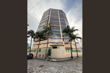 4_photo/94ce1e567b.39d9562fa6759b6b-ATLAS-301590d8-ef7f-4998-bf61-dee95aec7a3d.jpg de apartamento à venda com 2 quartos, 90m² em Vila Assuncao, Praia Grande