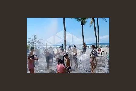 7_photo/94ce1e567b.39d9562fa6759b6b-ATLAS-3f32c1dc-7d48-4530-907e-aa9aade6bb81.jpg de apartamento à venda com 2 quartos, 90m² em Vila Assuncao, Praia Grande