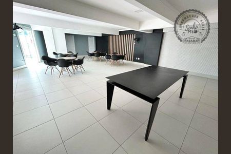 11_photo/94ce1e567b.71bdb249f1ba86a1-ATLAS-384d083a-9001-4e0a-9f6e-4860189ea283.jpg de apartamento à venda com 2 quartos, 89m² em Vila Assuncao, Praia Grande