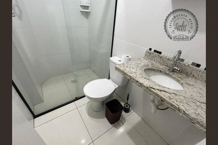 2_photo/94ce1e567b.71bdb249f1ba86a1-ATLAS-72d1ba21-89cd-4802-99a8-8e5523da3d85.jpg de apartamento à venda com 2 quartos, 89m² em Vila Assuncao, Praia Grande