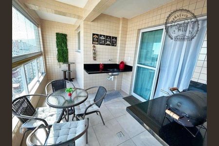 1_photo/94ce1e567b.71bdb249f1ba86a1-ATLAS-b88d4d1c-72bf-4aa2-80e3-0f37ea309034.jpg de apartamento à venda com 2 quartos, 89m² em Vila Assuncao, Praia Grande