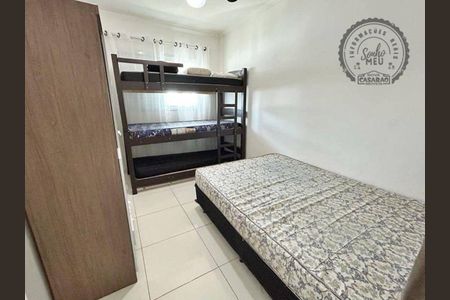 12_photo/94ce1e567b.71bdb249f1ba86a1-ATLAS-de2f4bd8-099b-4b38-b7ee-829c77821b0c.jpg de apartamento à venda com 2 quartos, 89m² em Vila Assuncao, Praia Grande