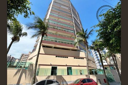 5_photo/94ce1e567b.71bdb249f1ba86a1-ATLAS-efcd6568-06b6-474c-a46c-e7c14b2ceea5.jpg de apartamento à venda com 2 quartos, 89m² em Vila Assuncao, Praia Grande