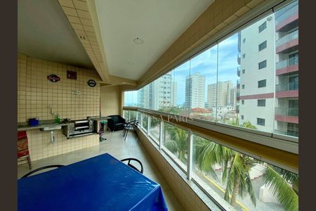 6_photo/94ce1e567b.87a34cd9bf1be70d-ATLAS-0bd6ff59-9409-4a33-8f01-044f94335b4b.jpg de apartamento à venda com 2 quartos, 87m² em Vila Assuncao, Praia Grande