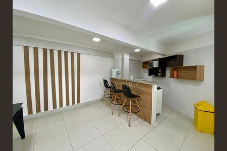 2_photo/94ce1e567b.87a34cd9bf1be70d-ATLAS-14a88fb0-44fe-4aa5-a573-cbfb4d92ec1f.jpg de apartamento à venda com 2 quartos, 87m² em Vila Assuncao, Praia Grande