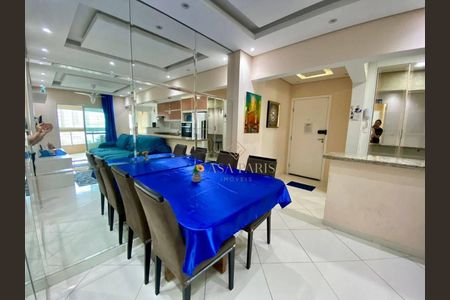 10_photo/94ce1e567b.87a34cd9bf1be70d-ATLAS-9c117b35-3c23-46cc-9c8a-6235bcca83b8.jpg de apartamento à venda com 2 quartos, 87m² em Vila Assuncao, Praia Grande