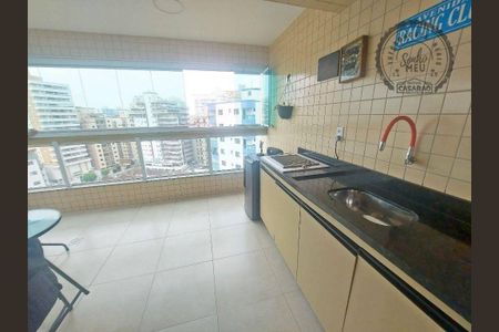 2_photo/94ce1e567b.8a59e162b315f18d-ATLAS-0ca4d6ec-e9c9-4ec8-8c51-b9668ba784b9.jpg de apartamento à venda com 2 quartos, 90m² em Vila Assuncao, Praia Grande