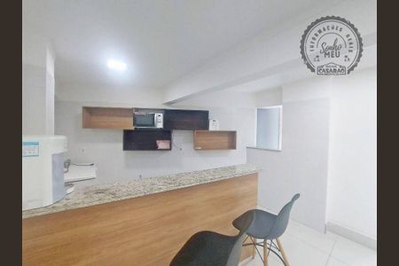 4_photo/94ce1e567b.8a59e162b315f18d-ATLAS-237d1541-9160-4ba9-a183-d0a8ff70385f.jpg de apartamento à venda com 2 quartos, 90m² em Vila Assuncao, Praia Grande