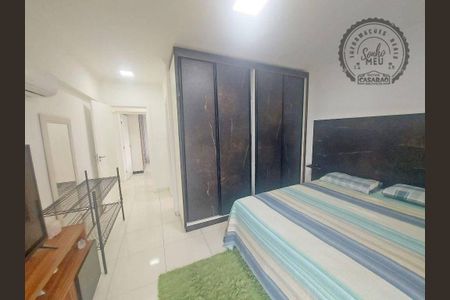 8_photo/94ce1e567b.8a59e162b315f18d-ATLAS-28f5d877-b31c-4bf1-a966-fa0a5fe38402.jpg de apartamento à venda com 2 quartos, 90m² em Vila Assuncao, Praia Grande