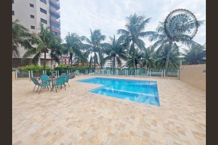 7_photo/94ce1e567b.8a59e162b315f18d-ATLAS-2c7d2697-500b-4db8-bb22-44d4e4e6ece5.jpg de apartamento à venda com 2 quartos, 90m² em Vila Assuncao, Praia Grande