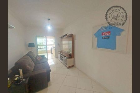 9_photo/94ce1e567b.8a59e162b315f18d-ATLAS-344d8d27-ccd6-4317-8731-75b73dd1cf98.jpg de apartamento à venda com 2 quartos, 90m² em Vila Assuncao, Praia Grande