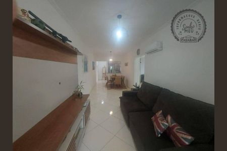 12_photo/94ce1e567b.8a59e162b315f18d-ATLAS-3a8fa0da-264c-435a-9e7d-5b613118866a.jpg de apartamento à venda com 2 quartos, 90m² em Vila Assuncao, Praia Grande