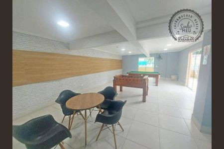 12_photo/94ce1e567b.8a59e162b315f18d-ATLAS-41549e47-e963-4a9f-9d59-0e631e85ed62.jpg de apartamento à venda com 2 quartos, 90m² em Vila Assuncao, Praia Grande