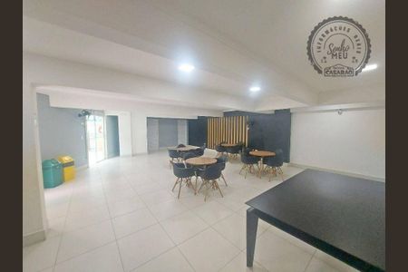 2_photo/94ce1e567b.8a59e162b315f18d-ATLAS-4b47838d-4d9b-4d73-85e5-fbce0aae10a7.jpg de apartamento à venda com 2 quartos, 90m² em Vila Assuncao, Praia Grande