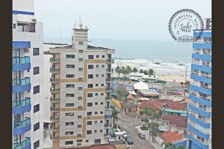 5_photo/94ce1e567b.8a59e162b315f18d-ATLAS-fa5723f6-25c1-438e-bc4d-b4ee37308fa2.jpg de apartamento à venda com 2 quartos, 90m² em Vila Assuncao, Praia Grande