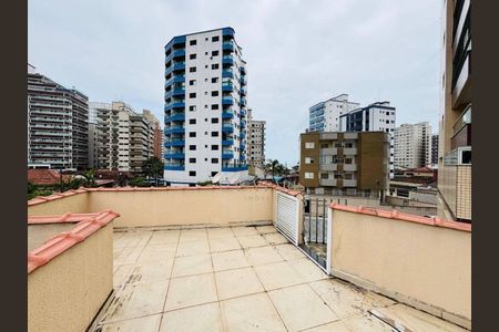 4_photo/94ce1e567b.92bd7eb76981e119-ATLAS-05b93e1a-5be5-44d4-bc2d-2b9f651b08ba.jpg de casa à venda com 3 quartos, 200m² em Vila Assuncao, Praia Grande