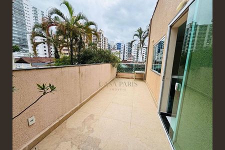 4_photo/94ce1e567b.92bd7eb76981e119-ATLAS-069c3d8d-81f1-4ad8-9b4b-2ef2b0b08285.jpg de casa à venda com 3 quartos, 200m² em Vila Assuncao, Praia Grande