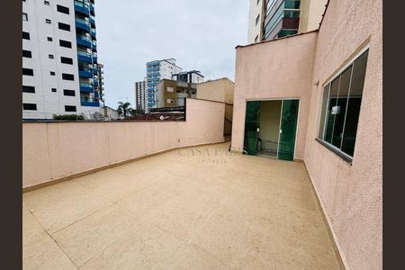 2_photo/94ce1e567b.92bd7eb76981e119-ATLAS-4e2b1847-49a4-49a3-ad99-90eb9ab5bee4.jpg de casa à venda com 3 quartos, 200m² em Vila Assuncao, Praia Grande