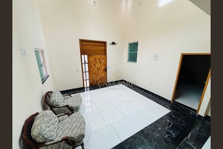 7_photo/94ce1e567b.92bd7eb76981e119-ATLAS-984aa97d-b90c-417a-8bfa-9ca475d4982f.jpg de casa à venda com 3 quartos, 200m² em Vila Assuncao, Praia Grande