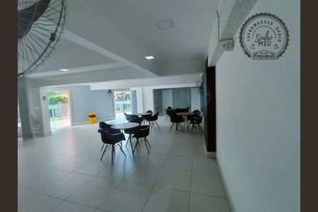 2_photo/94ce1e567b.b269d0c5afe188ae-ATLAS-203a9788-eec5-40ea-834e-96a292d6499d.jpg de apartamento à venda com 2 quartos, 87m² em Vila Assuncao, Praia Grande