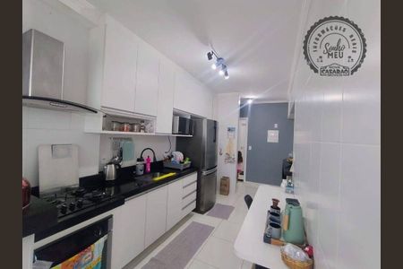 4_photo/94ce1e567b.b269d0c5afe188ae-ATLAS-385569f8-0c49-466d-80a9-c10b59cd8e6c.jpg de apartamento à venda com 2 quartos, 87m² em Vila Assuncao, Praia Grande