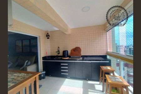 6_photo/94ce1e567b.b269d0c5afe188ae-ATLAS-5596c3f6-2016-4345-badd-9d4fc2aebf1d.jpg de apartamento à venda com 2 quartos, 87m² em Vila Assuncao, Praia Grande