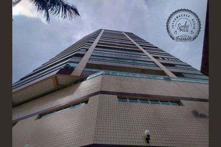 8_photo/94ce1e567b.b269d0c5afe188ae-ATLAS-738de0cb-9cd9-4e6a-8af2-aeb7ba5f1a40.jpg de apartamento à venda com 2 quartos, 87m² em Vila Assuncao, Praia Grande