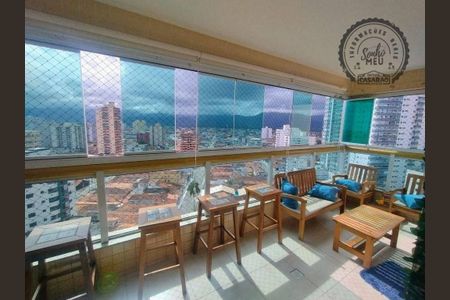 9_photo/94ce1e567b.b269d0c5afe188ae-ATLAS-7c1cf704-af2a-41ec-8e17-b0b2d8794a45.jpg de apartamento à venda com 2 quartos, 87m² em Vila Assuncao, Praia Grande